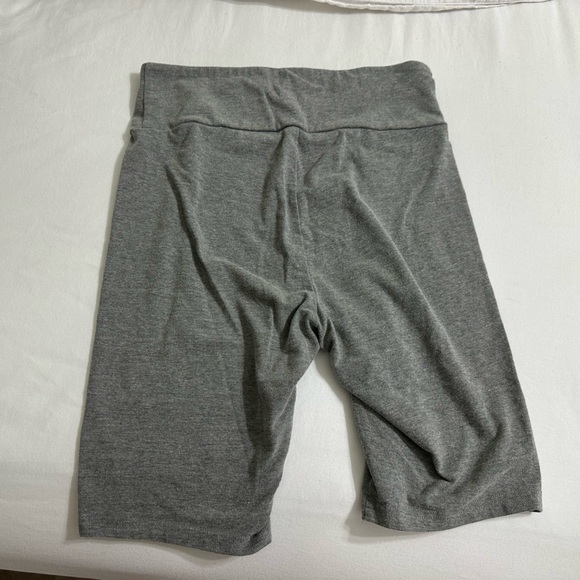 Shorts - Picture 2 of 2